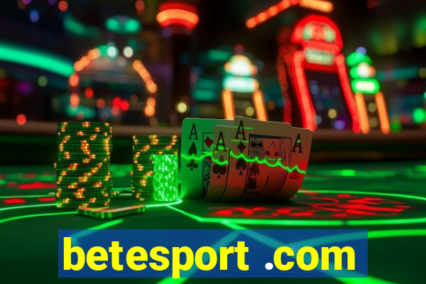 betesport .com